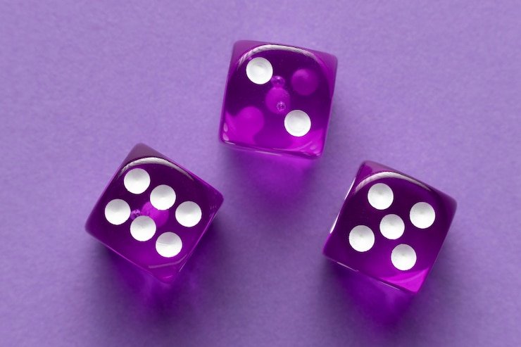 Antarmuka aplikasi viobet menampilkan turnamen League of Legends dan statistik tim