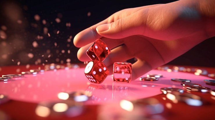 Antarmuka setor cepat platform viobet dengan pilihan metode pembayaran