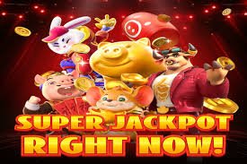 Dealer profesional di studio live casino viobet