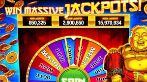 Antarmuka seluler viobet dengan menu navigasi dan permainan live dealer