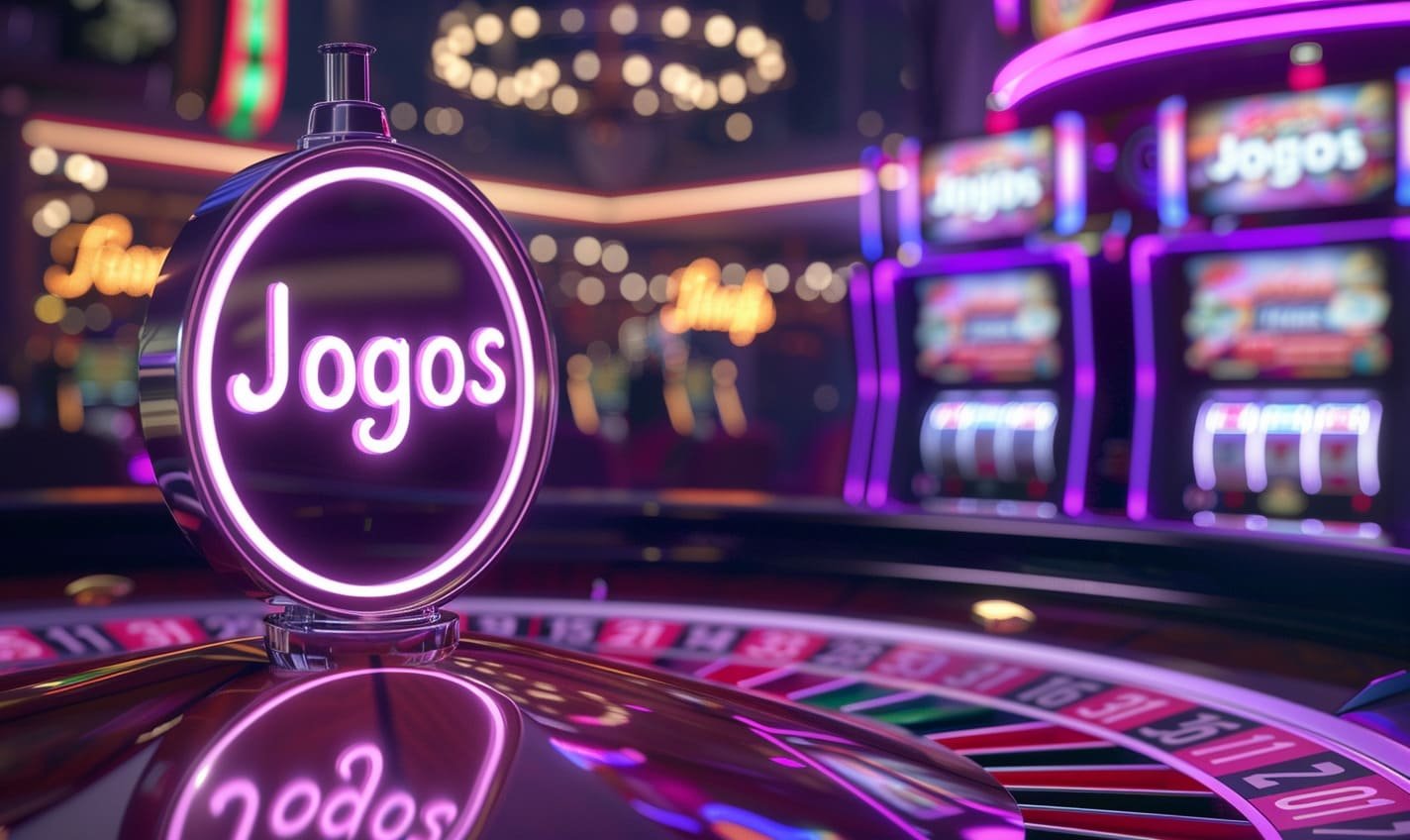 Metode pembayaran QRIS dan dompet digital di viobet